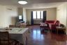 2 Bedroom Condo for sale in Omni Tower Sukhumvit Nana, Khlong Toei, Bangkok near BTS Nana
