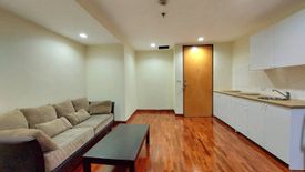 1 Bedroom Condo for sale in Silom State Tower, Silom, Bangkok near BTS Saphan Taksin