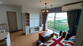 2 Bedroom Condo for sale in Chapter One Modern Dutch Ratburana 33, Rat Burana, Bangkok