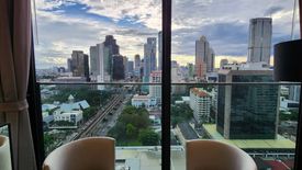 2 Bedroom Condo for rent in Anil Sathorn 12, Silom, Bangkok near BTS Sueksa Witthaya