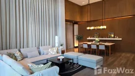 3 Bedroom Condo for rent in The Crest Ruamrudee, Langsuan, Bangkok near BTS Ploen Chit