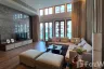 3 Bedroom Condo for rent in The Crest Ruamrudee, Langsuan, Bangkok near BTS Ploen Chit