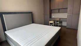 1 Bedroom Condo for sale in The Diplomat Sathorn, Silom, Bangkok near BTS Surasak