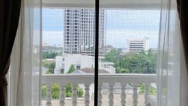 1 Bedroom Apartment for rent in 38 Mansion, Phra Khanong, Bangkok near BTS Thong Lo