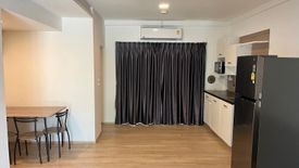 2 Bedroom Townhouse for rent in Indy Bangna, Bang Kaeo, Samut Prakan