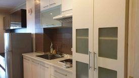 1 Bedroom Condo for rent in Grand Park View Asoke, Khlong Toei Nuea, Bangkok near BTS Asoke