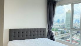 2 Bedroom Condo for rent in Supalai Riva Grande, Chong Nonsi, Bangkok