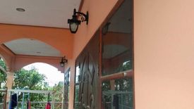 4 Bedroom House for sale in Kamala, Phuket