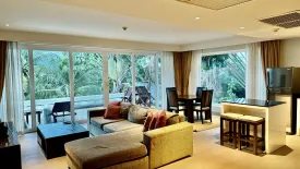 1 Bedroom Condo for sale in Serenity Resort & Residences, Rawai, Phuket