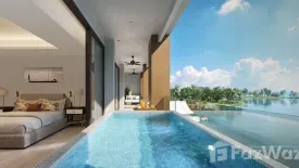 3 Bedroom Condo for sale in Angsana Oceanview Residences, Choeng Thale, Phuket