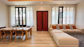 3 Bedroom House for sale in Si Sunthon, Phuket