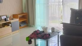 3 Bedroom House for rent in Baan Suan Yu Charoen 5, Pa Khlok, Phuket