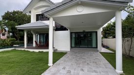 4 Bedroom Villa for sale in Baan Chuanchuen Lagoon, Ko Kaeo, Phuket