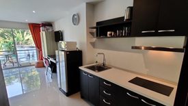 Condo for sale in The Treasure Phuket - Patong Beach, Patong, Phuket