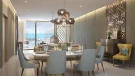 2 Bedroom Condo for sale in Angsana Oceanview Residences, Choeng Thale, Phuket