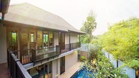 3 Bedroom Villa for rent in Phuree Sala, Choeng Thale, Phuket