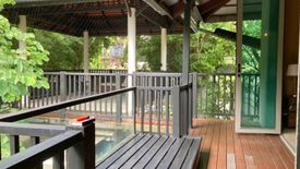 3 Bedroom Villa for rent in Phuree Sala, Choeng Thale, Phuket