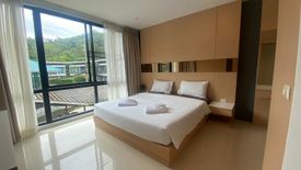 1 Bedroom Condo for rent in Royal Kamala Phuket, Kamala, Phuket