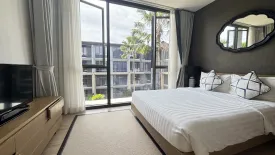 2 Bedroom Condo for rent in Baan Mai Khao, Mai Khao, Phuket