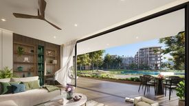 3 Bedroom Condo for sale in Skypark Elara Lakelands, Choeng Thale, Phuket