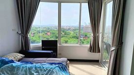 2 Bedroom Condo for sale in La Royale Beach, Na Jomtien, Chonburi