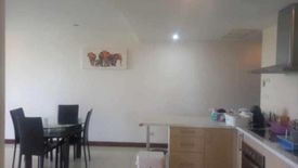 2 Bedroom Condo for sale in La Royale Beach, Na Jomtien, Chonburi