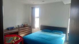 2 Bedroom Condo for sale in La Royale Beach, Na Jomtien, Chonburi