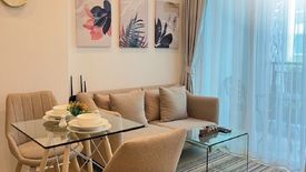 1 Bedroom Condo for sale in Harmonia City Garden, Nong Prue, Chonburi