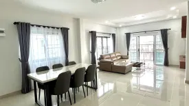 3 Bedroom House for sale in Baan Jai Kaew Arawan 31, Nong Hoi, Chiang Mai