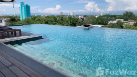 1 Bedroom Apartment for sale in Anantara Chiang Mai Serviced Suites, Chang Khlan, Chiang Mai