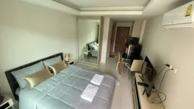 Condo for sale in Laguna Beach Resort 2, Nong Prue, Chonburi