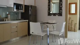 2 Bedroom Condo for sale in The Cloud, Nong Prue, Chonburi