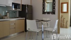 2 Bedroom Condo for sale in The Cloud, Nong Prue, Chonburi