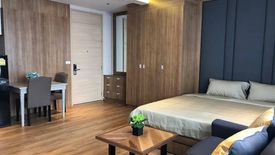 1 Bedroom Condo for rent in Khlong Tan, Bangkok near MRT Queen Sirikit National Convention Centre