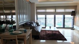 1 Bedroom Condo for rent in Phra Khanong Nuea, Bangkok near BTS Ekkamai