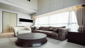 2 Bedroom Condo for sale in Samre, Bangkok near BTS Wongwian Yai