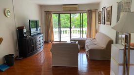 3 Bedroom House for rent in Chae Chang, Chiang Mai