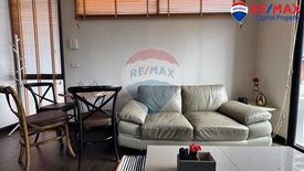 2 Bedroom Condo for rent in Pattaya Posh, Na Kluea, Chonburi