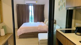 1 Bedroom Condo for rent in La Casita, Hua Hin, Prachuap Khiri Khan