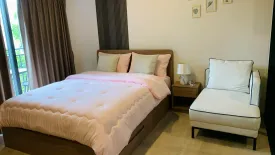 1 Bedroom Condo for rent in La Casita, Hua Hin, Prachuap Khiri Khan