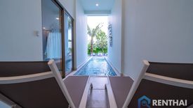 1 Bedroom Condo for sale in Copacabana Coral Reef, Nong Prue, Chonburi