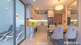 1 Bedroom Condo for sale in Copacabana Coral Reef, Nong Prue, Chonburi