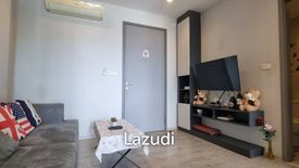 1 Bedroom Condo for sale in The Base Central Pattaya, Nong Prue, Chonburi