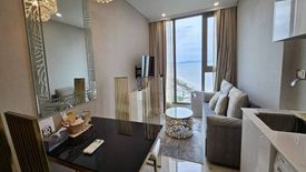 1 Bedroom Condo for sale in Copacabana Beach Jomtien, Nong Prue, Chonburi