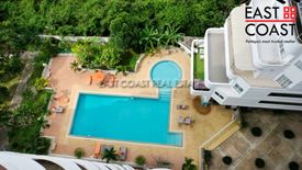 1 Bedroom Condo for Sale or Rent in Na Jomtien, Chonburi