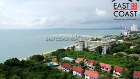 1 Bedroom Condo for Sale or Rent in Na Jomtien, Chonburi