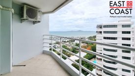 1 Bedroom Condo for rent in View Talay 5, Nong Prue, Chonburi