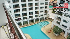 2 Bedroom Condo for rent in Platinum Suites condominiums, Nong Prue, Chonburi