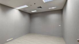 Office for Sale or Rent in Langsuan, Bangkok near MRT Lumpini