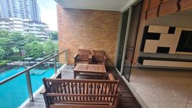 3 Bedroom Condo for Sale or Rent in Ficus Lane, Phra Khanong, Bangkok near BTS Phra Khanong